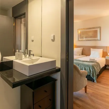 Calheta Tangerine House Villa