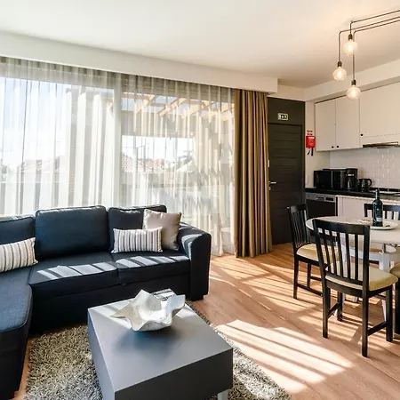 Calheta Tangerine House Villa