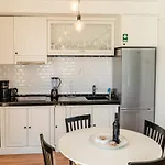 Calheta Tangerine House