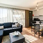 Calheta Tangerine House 빌라