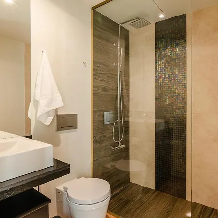 Calheta Tangerine House Вилла Арку-да-Кальета