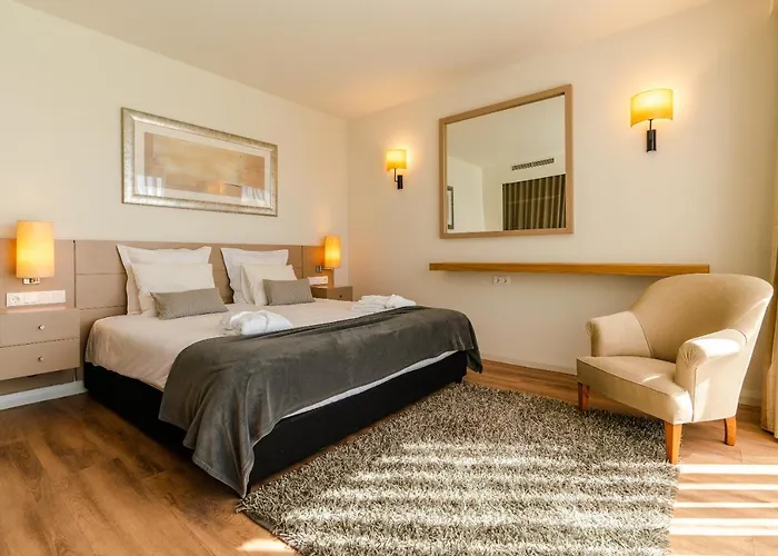 Calheta Tangerine House *