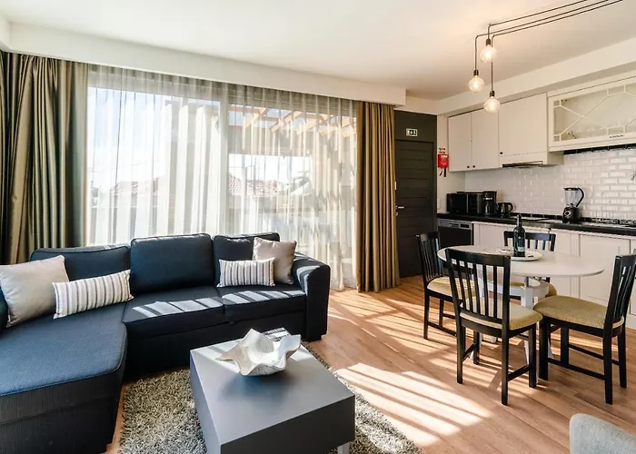 Calheta Tangerine House Villa